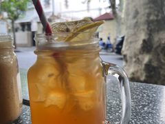 -Apollo·西班牙小酒馆(安福路店)