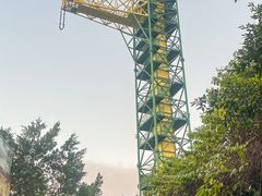 -长鹿旅游休博园