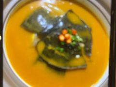 -香丰阁·烤鸭·川湘菜(昌平店)