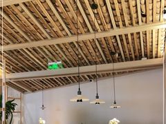 -ROIIN用心(杭州首店)