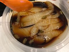 -路遥的小屋冷沾沾(凯德广场店)