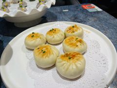-百草滩羊清水涮羊肉·清真·宁夏盐池滩羊(莲花桥店)