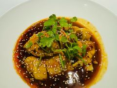 -金汤宴餐厅·粤菜(德云社店)