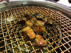 -韩悦牛排烤肉无限续(宝能中心店)