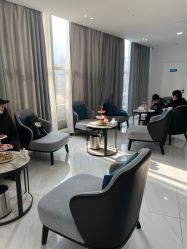 点击看大图 -雍禾植发