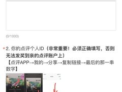 -广州融创文旅城