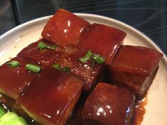 -苏帮袁Sue Cuisine(将台店)