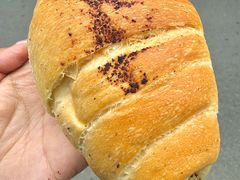 -丁香西饼屋(桂林路店)