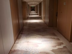 -昆山皇冠国际会展酒店