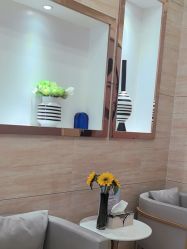 -韩辰医疗美容医院