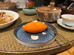 -新荣记(西溪湿地店)