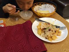 -海维克牛排馆HIGHWIC(青羊万达店)