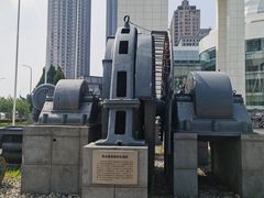 -大连博物馆
