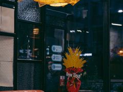 -京门活鱼馆·鱼火锅(百子湾（原红庙）店)