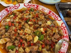 -让鸭脑壳飞(龙华店)