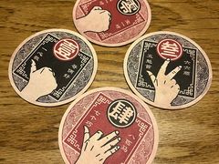-悠航SLOWBOAT(三里屯店)
