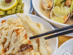 -龙图阁海鲜饭店