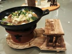 -中国徽菜·徽商故里(远大店)