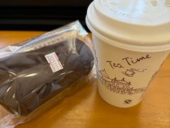 -梦菲思饼屋(瑞金宾馆店)