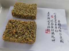 -明州小宴(文化广场店)