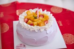 -玛丽亚妇产医院