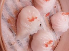 -古韵轩·江浙融合菜(梁溪店)