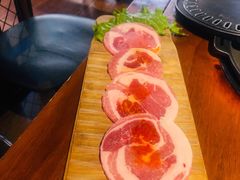-超级神炭烤肉夜食(芥园西道店)