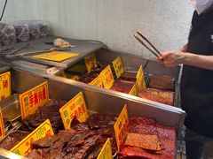 -大三巴饼家(大三巴街店)