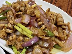-甜甜屋(解放中路店)