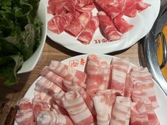 -季季红火锅(长沙步行街店)