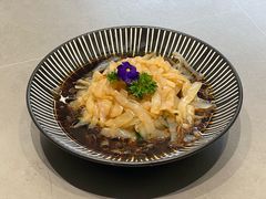 -渔满仓海鲜渔家(象山二店)