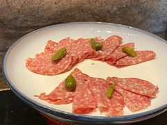 -杭州西子湖四季酒店-WL BISTRO西湖餐厅(灵隐路店)