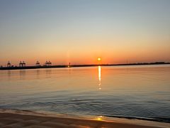 -秦皇岛秦皇国际大酒店