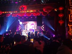 -光阴的故事音乐酒吧(1905店)
