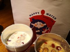 -炖物24章·顺时轻养茶(杭州大厦店)