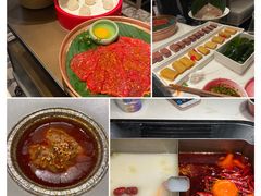 -上海颛桥万达广场