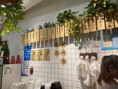 -红猪卤肉饭(大西洋美食城店)