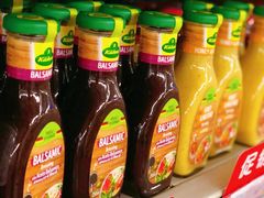 -麦德龙(嘉定店)