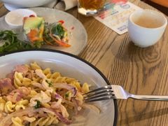 -Wagas沃歌斯(星荟中心店)