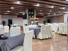 大堂-老孙家饭庄·非遗(东关店)