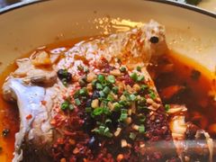 -潇湘华天大酒店-湘·悦美食街(芙蓉中路店)