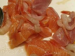 -东方滨江大酒店·滨江厅