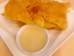 -太子园林酒家