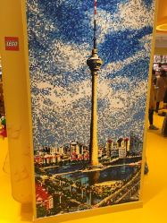 -kidsland(南开大悦城店)