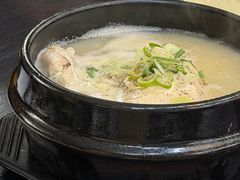 -莲洞本家