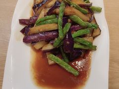 -王胖子土菜馆·特色杭帮菜·农家土菜