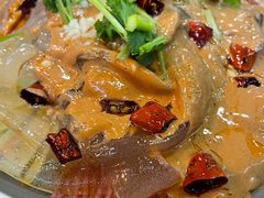 -宏天寶·北京烤鸭(宾馆西路2店)