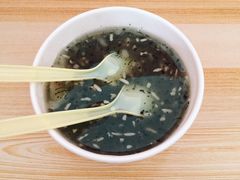 -味美香豆皮