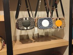 -宁波杉井奥特莱斯广场