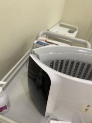 -JustHer宁波珈禾医疗美容医院